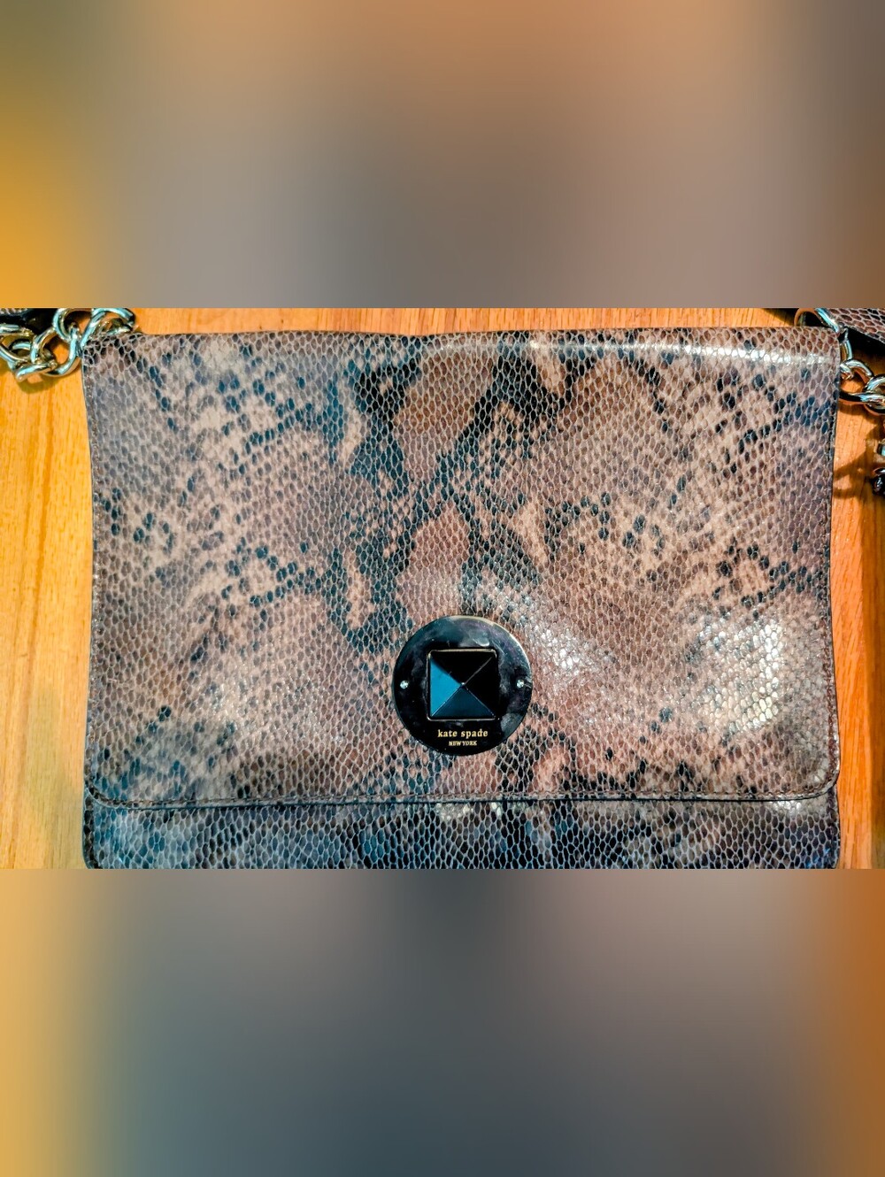 Kate Spade Bundle! - Picture 4 of 13